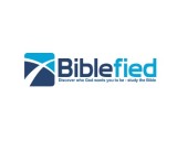 /public/logoimage/1434218939bible b.jpg
